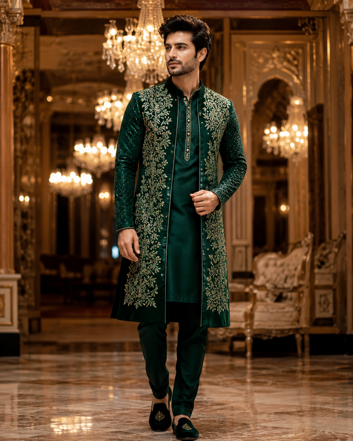 Sangeet