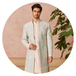 Sherwani