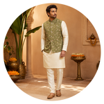 Mehendi